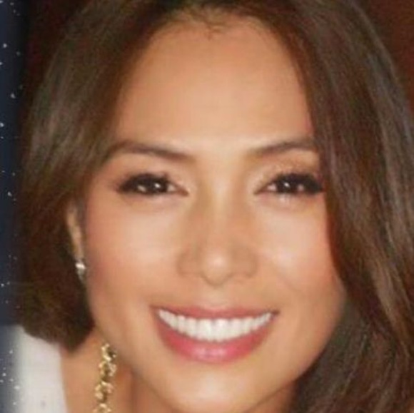 Meet your Posher, Josie - Picture 1 of 1